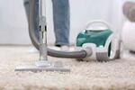 Installation - Repair - Maintenance of Vacuum Cleaning Systems